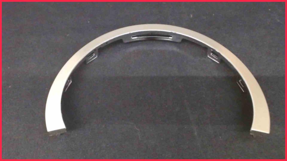 Housing Front Cover Blende Surpresso Compact TK58001 CTES25B -2