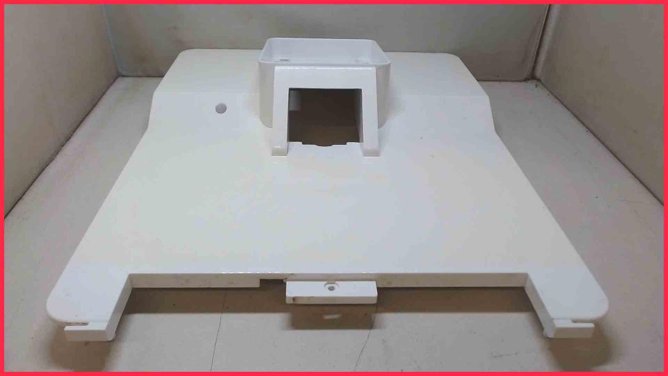 Housing Front Cover  Cafe Bonitas RM-A8 NewStar