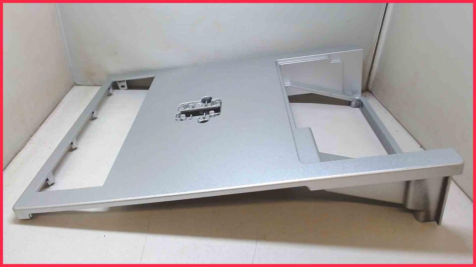 Housing Front Cover  Caffeo Gourmet E 965-101