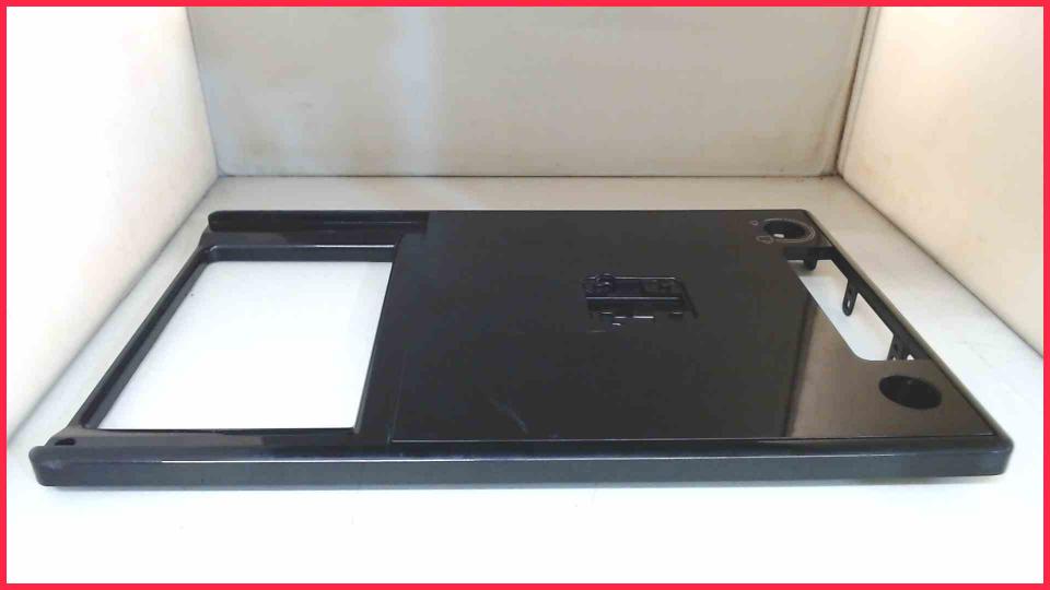 Housing Front Cover Caffeo Solo E 950-101 (2)