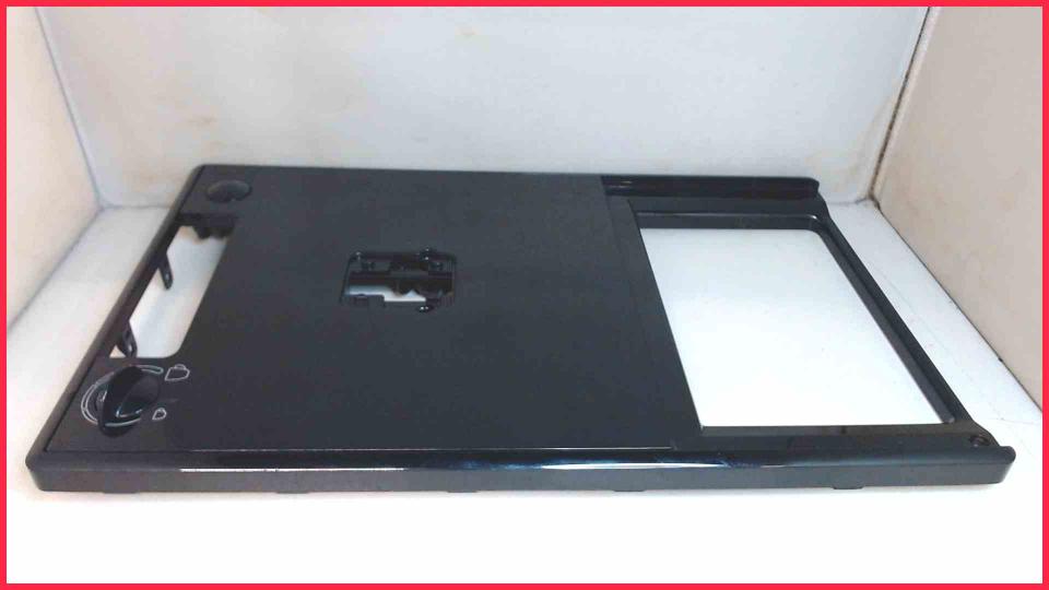 Housing Front Cover Caffeo Solo E950-222 -2