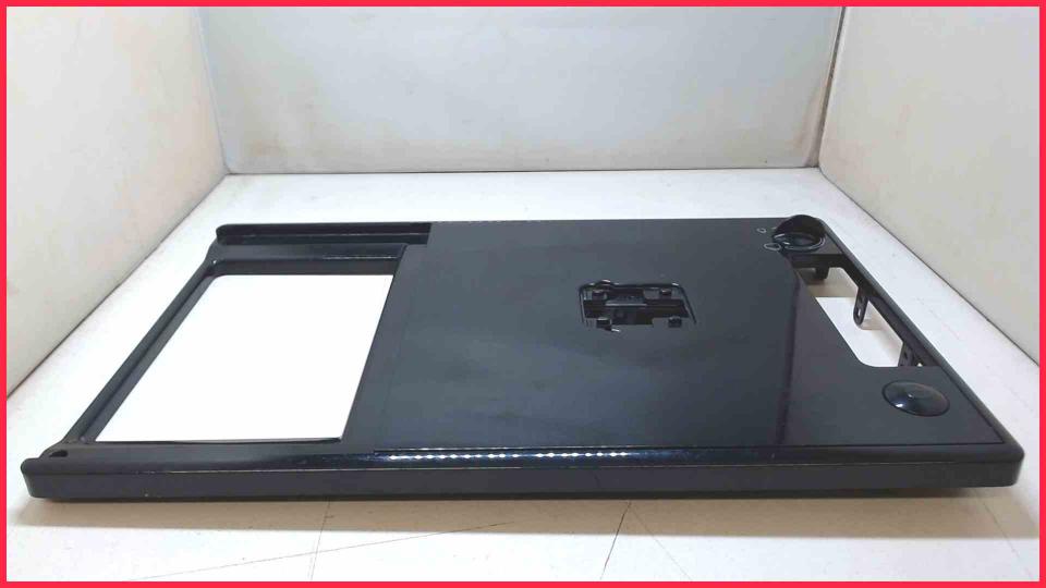 Housing Front Cover Caffeo Solo E950-222 -4