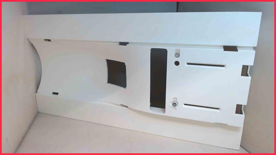 Housing Front Cover Coway CHP-06DL