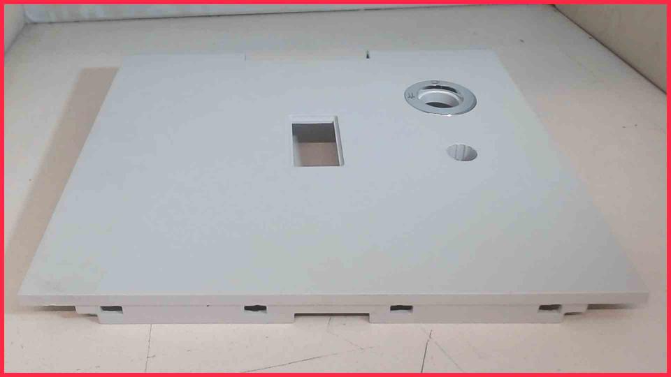 Housing Front Cover  ENA 3 Typ 653 B1