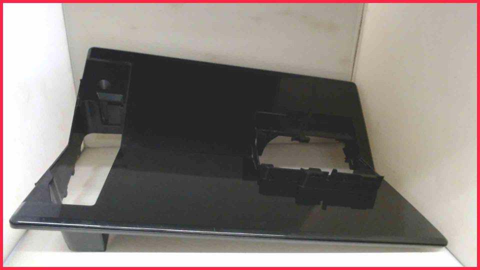 Housing Front Cover EQ.9 S300 TI903509DE CTES34A