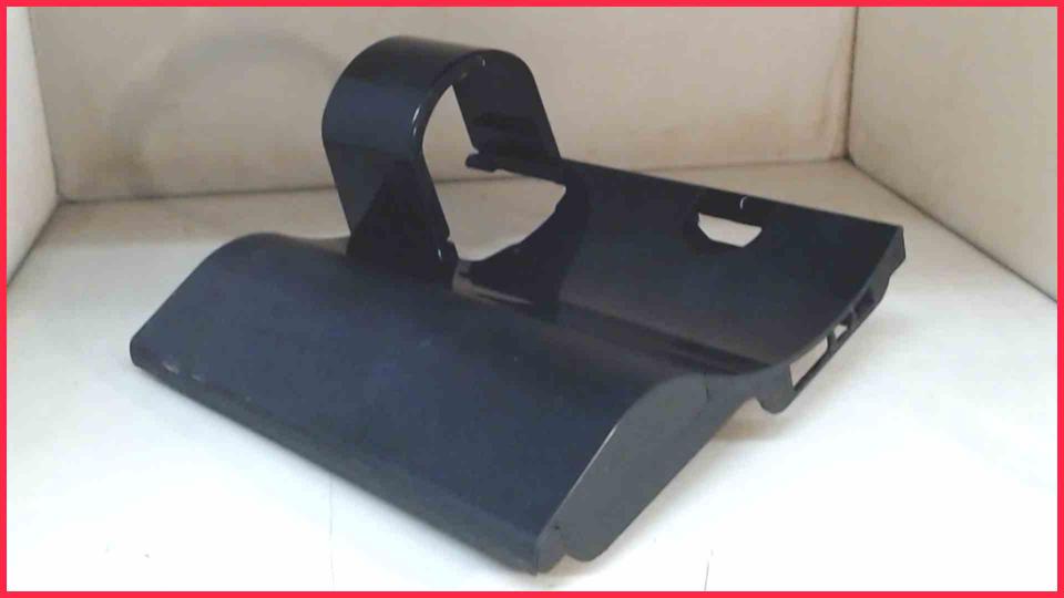 Housing Front Cover Esperienza EAM3000.B -2