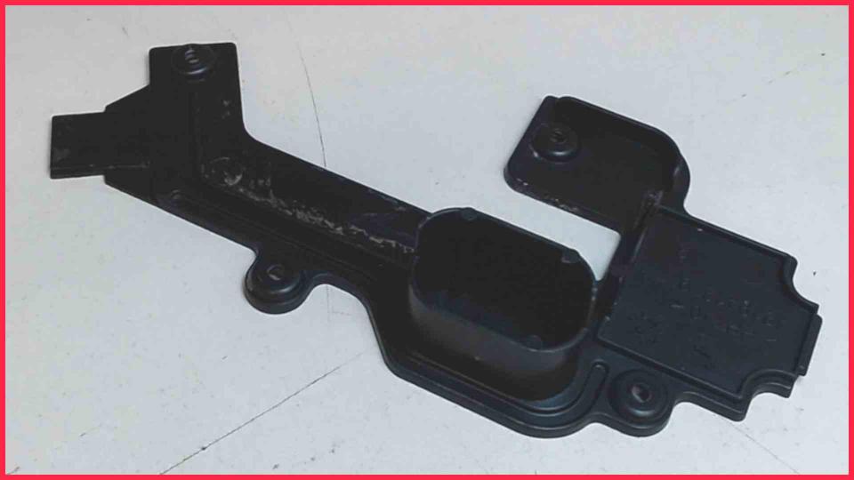 Housing Front Cover Getriebe Saeco Minuto HD8763