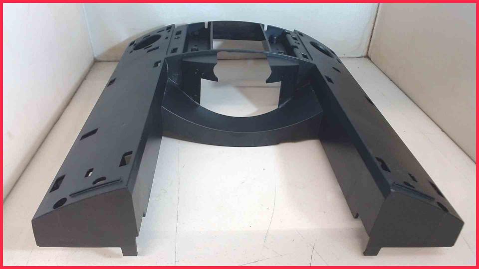 Housing Front Cover  Impressa F50 Type 660 -2