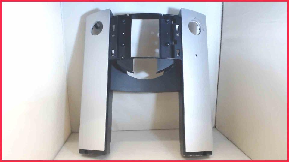 Housing Front Cover Impressa F70 Typ 639 A1 -4