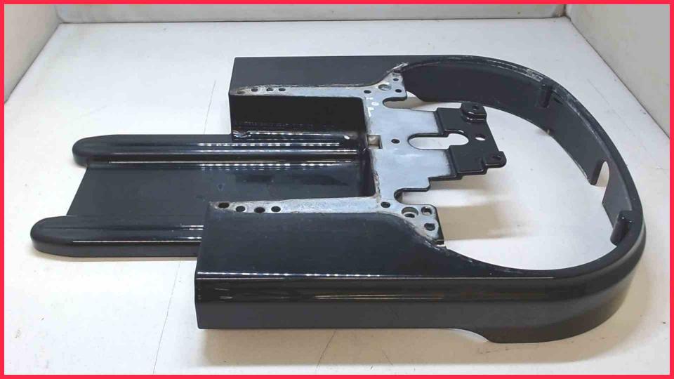 Housing Front Cover  KitchenAid Nespresso