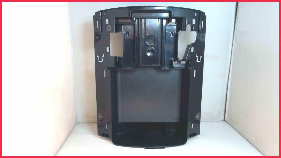 Housing Front Cover Krups EA8010PN -2