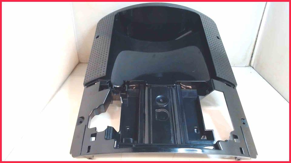 Housing Front Cover Krups EA816031 EA81