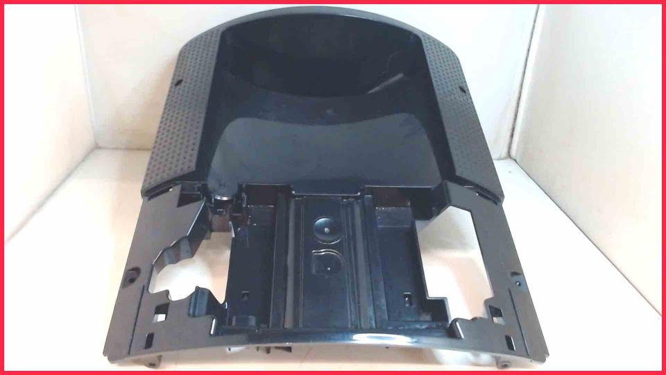 Housing Front Cover Krups EA81M870 EA81