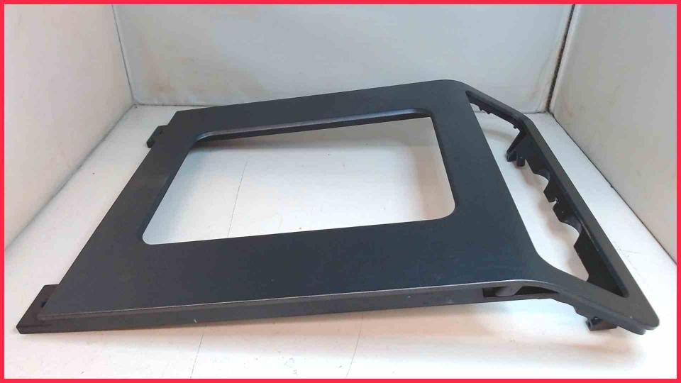 Housing Front Cover Krups Quattro Force EA895N10