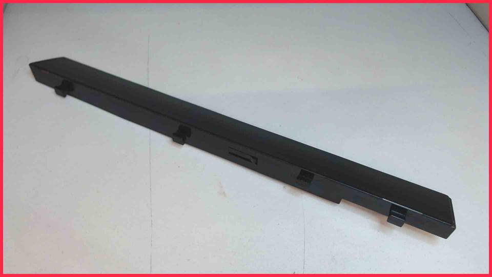 Housing Front Cover Leiste Links Impressa S90 Typ 641 B1 -3