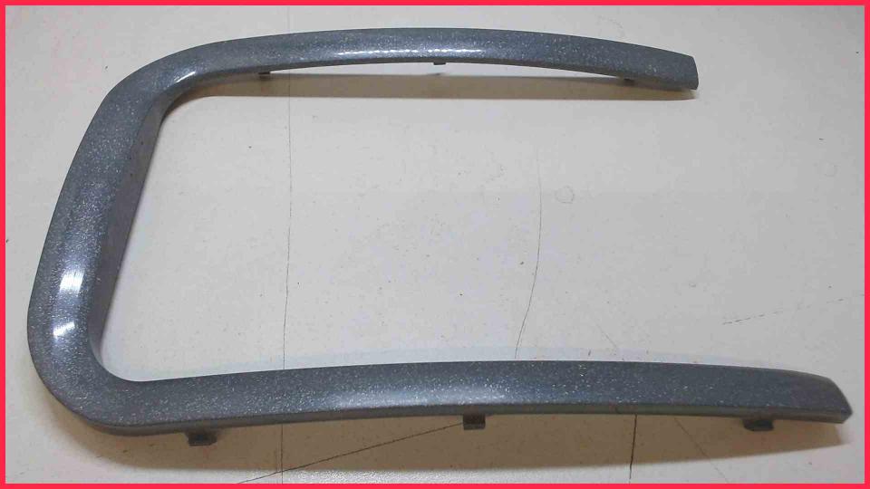 Housing Front Cover Leiste SGL Easy 906151