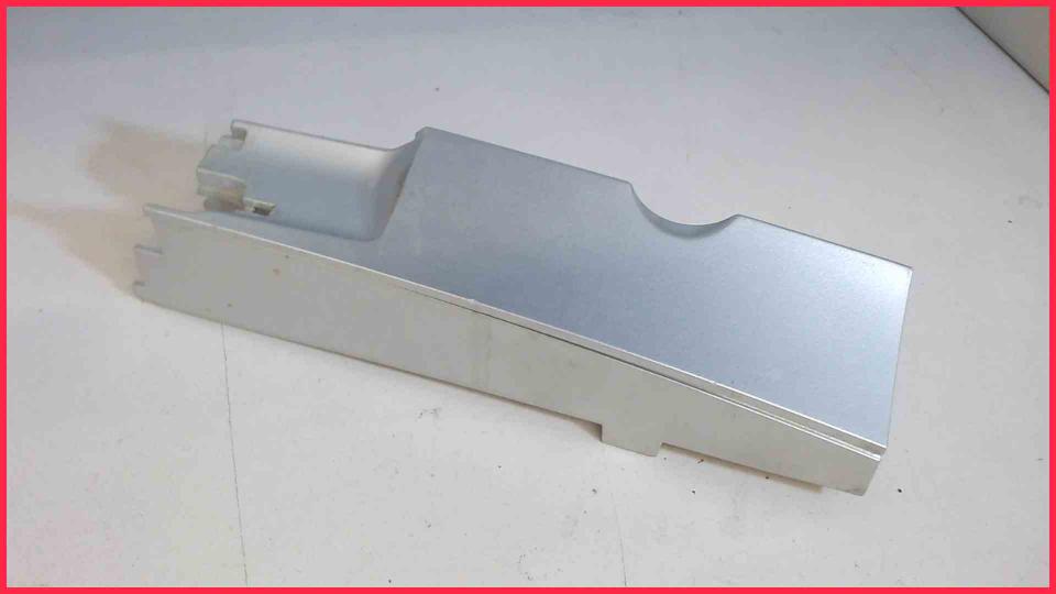 Housing Front Cover Magnifica Pronto EAM4500