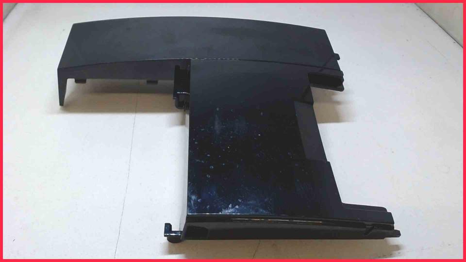 Housing Front Cover  Magnifica S ECAM22.110.B