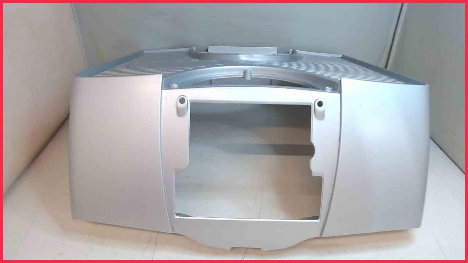 Housing Front Cover Oben Saeco Incanto SUP021Y -7