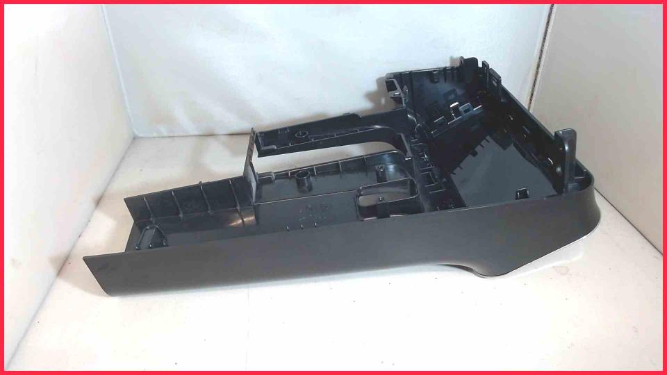 Housing Front Cover Philips 2200 Serie EP2220/10