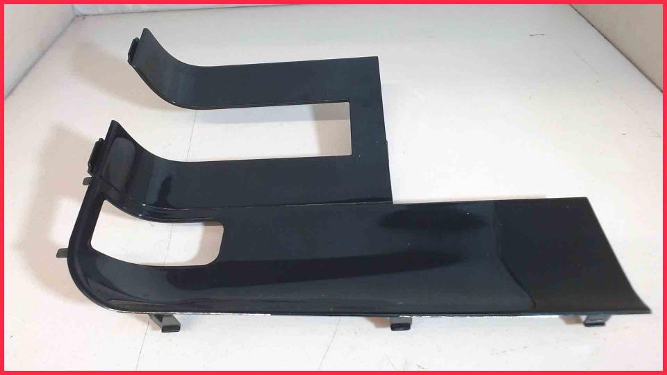 Housing Front Cover Philips Series 2200 EP2231