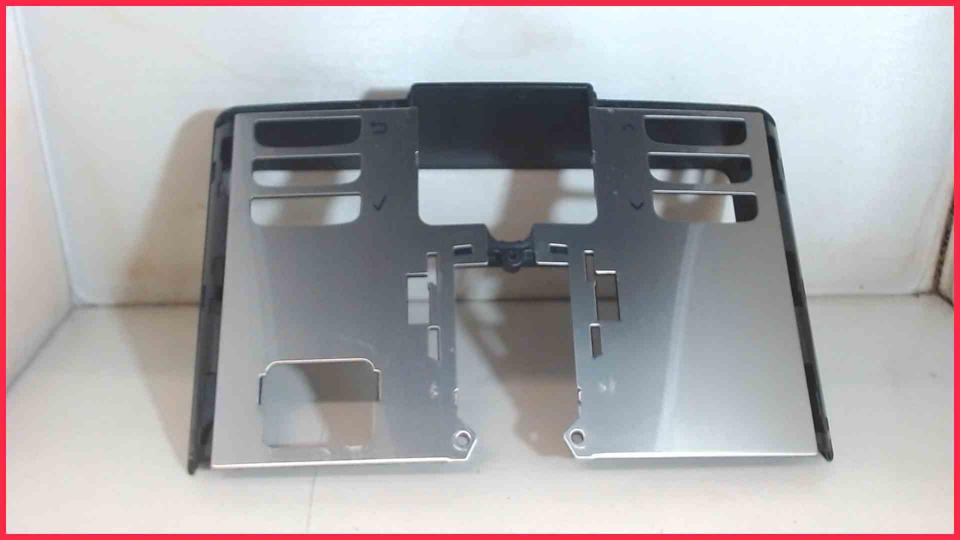 Housing Front Cover Philips Type EP5365
