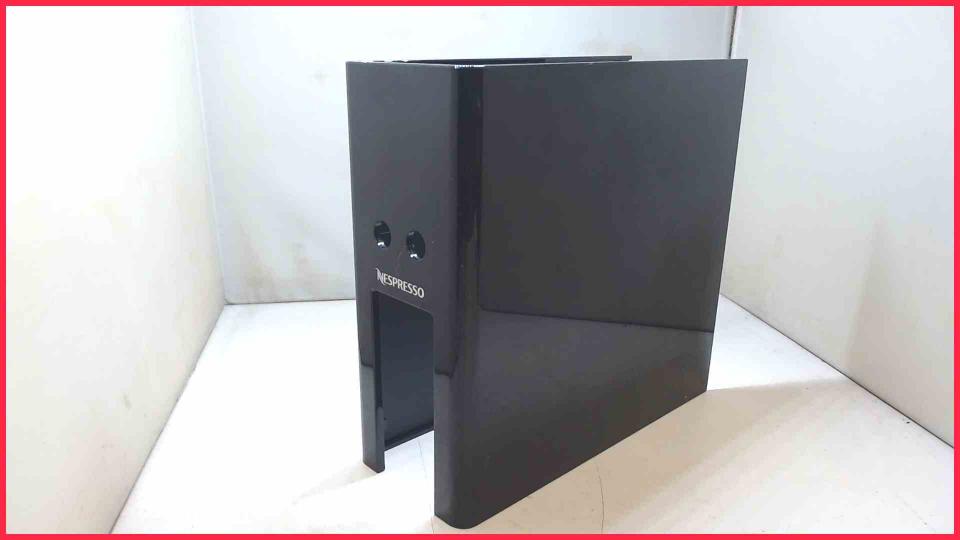 Housing Front Cover Rechts Links Krups Nespresso XN110