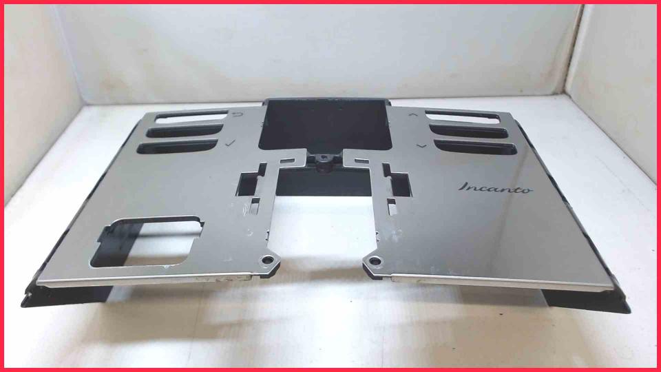 Housing Front Cover  Saeco Incanto HD8917