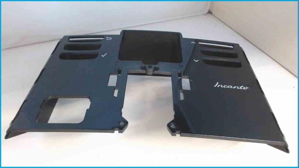 Housing Front Cover Saeco Incanto HD8918