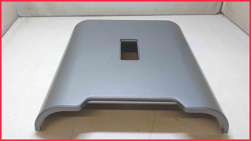 Housing Front Cover  Severin KV 8090