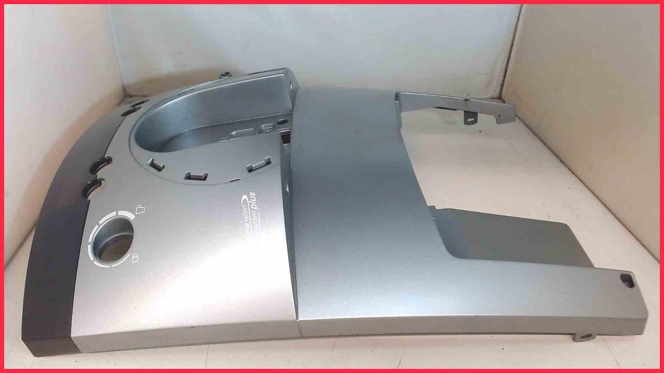 Housing Front Cover  Surpresso Compact TK58001 CTES25B