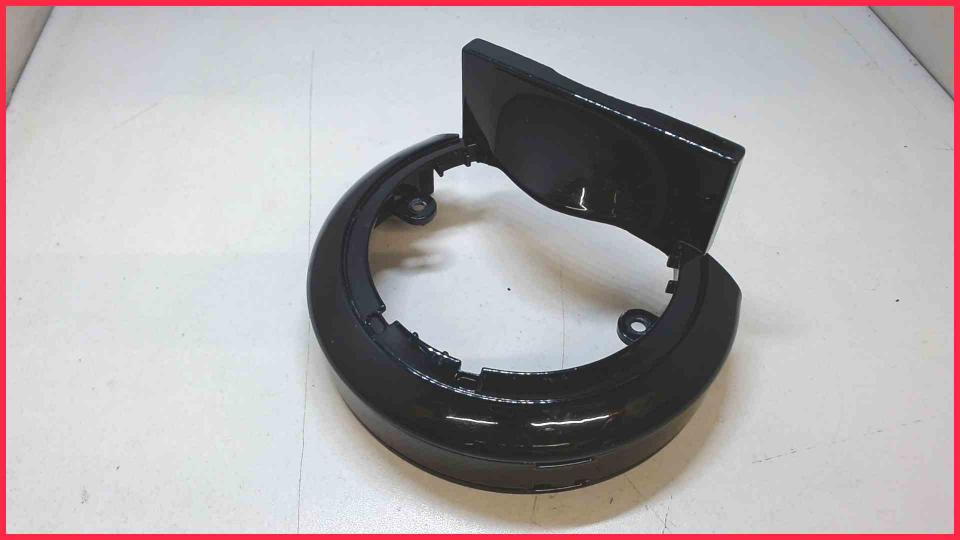 Housing Front Cover Tassenablage KitchenAid Nespresso