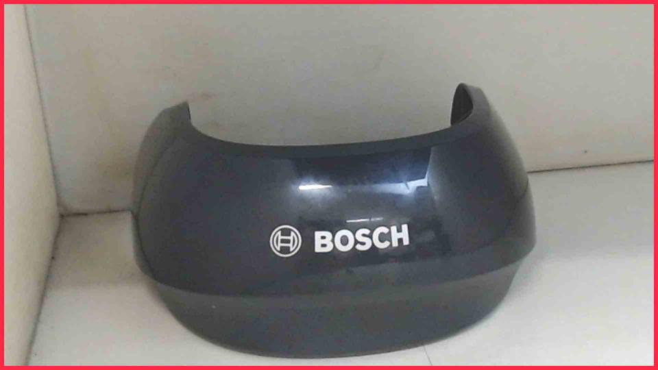 Housing Front Cover Tassimo TAS1002/01 CTPM12