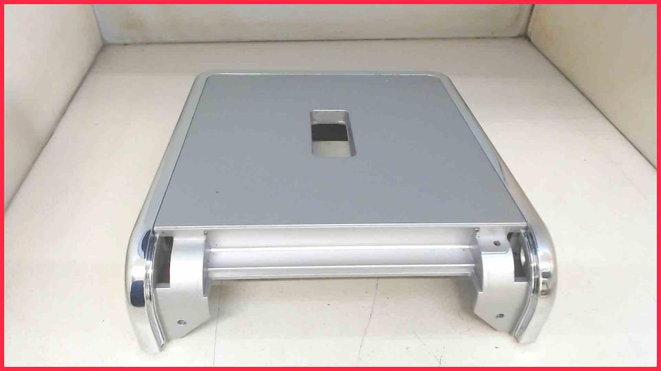 Housing Front Cover  Tchibo Typ 366580