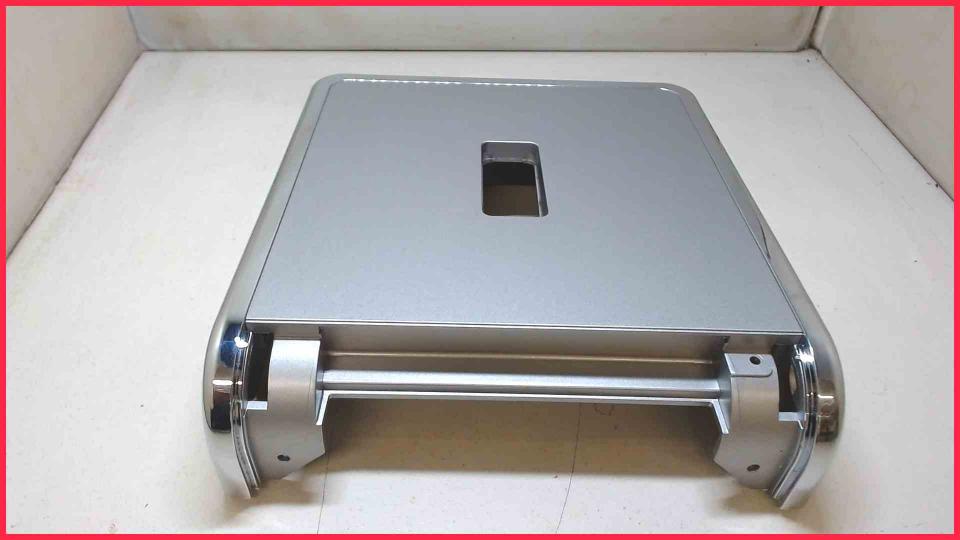 Housing Front Cover  Tchibo Typ 366580 -5