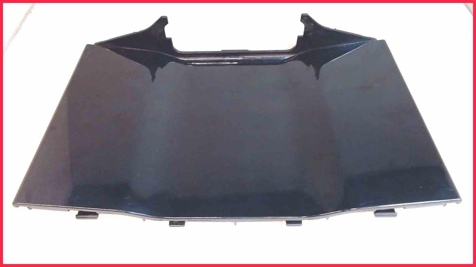 Housing Front Cover Unten EQ.3 S100 CTES35A TI301509DE/02