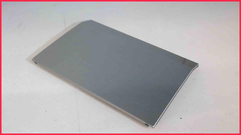 Housing Front Cover Wassertank Syntia SUP037DR -3