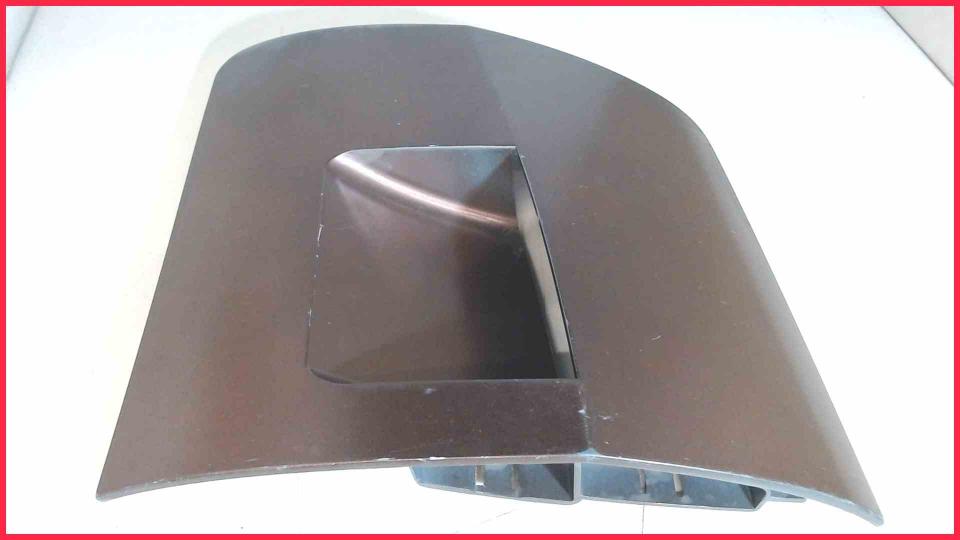 Housing Front Cover Wassertank Talea Ring Plus SUP032BR-3