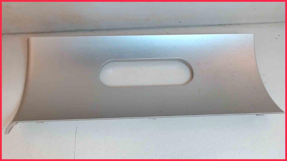 Housing Drive Cover Auslauf EQ.7 Plus CTES30 -2
