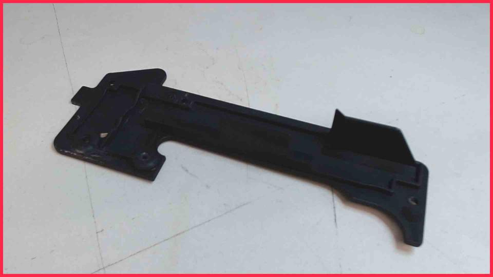Housing Drive Cover Caffeo Barista Typ F73 /0-101