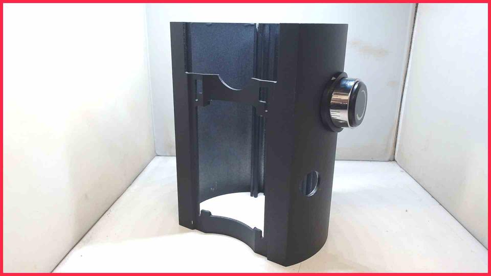 Housing Drive Cover Chassis Regler Mahlkönig Home X54