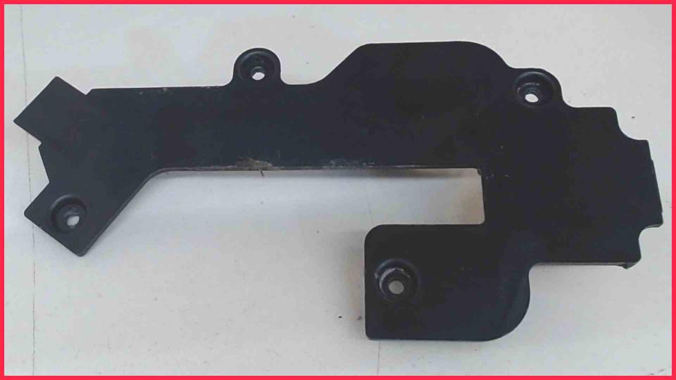 Housing Drive Cover Philips Type EP5360