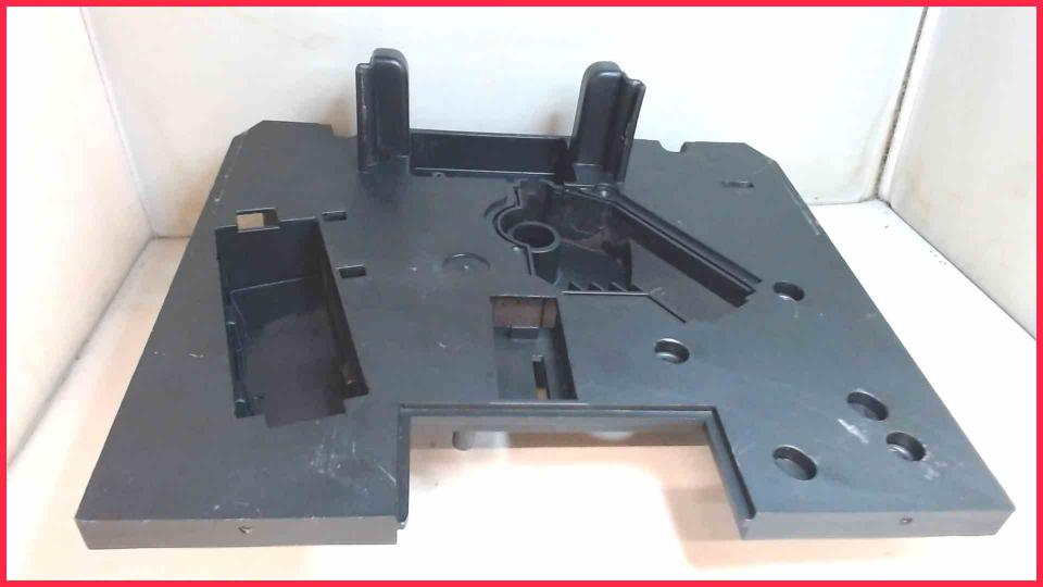 Housing Drive Cover Saeco Incanto SUP021Y -7