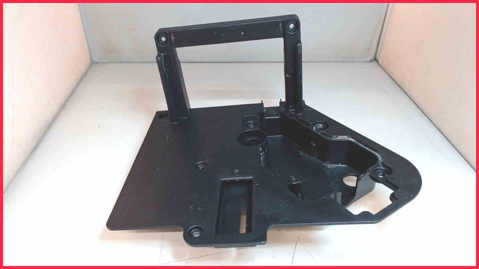 Housing Drive Cover Saeco Minuto HD8763