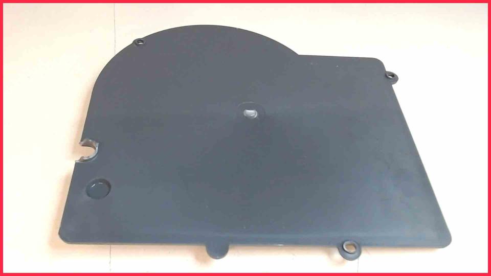 Housing Bottom Cover Lower part 0301.055 Royal Office SUP015V