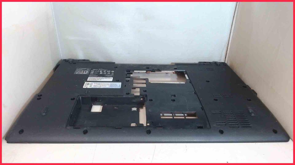Housing Bottom Cover Lower part  Acer Aspire 7250 AAB70 -3
