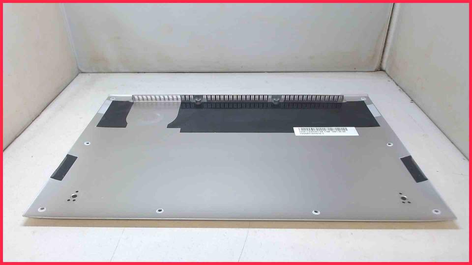 Housing Bottom Cover Lower part  Asus Zenbook UX21E