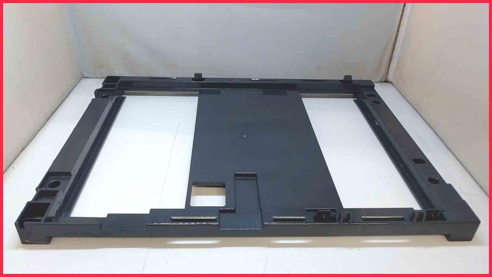 Housing Bottom Cover Lower part  CTES1 CM200110/01