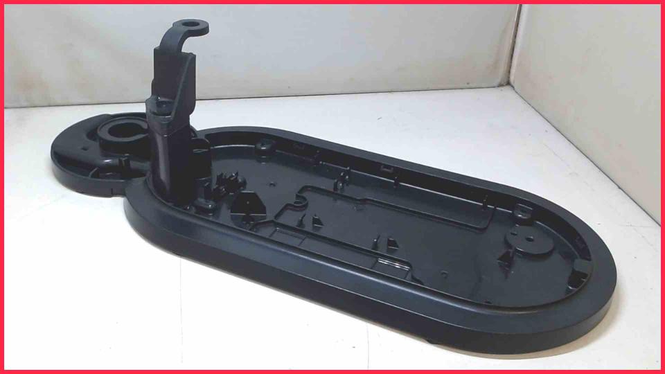 Housing Bottom Cover Lower part  DeLonghi Nespresso ENV120GY