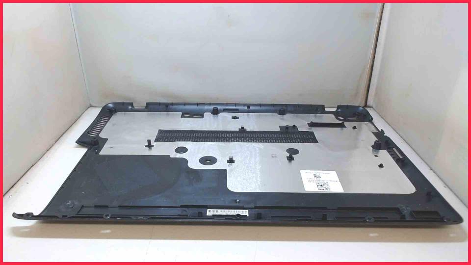 Housing Bottom Cover Lower part  HP ProBook 655 G2